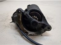  Стартер Peugeot 406 1999-2004 20351711 #4