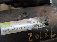  Стартер Peugeot 406 1999-2004 20351711 #5