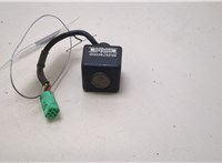 86269SC000 Камера заднего вида Subaru Forester (S12) 2008-2012 20351719 #1