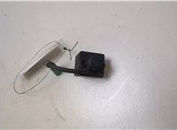 86269SC000 Камера заднего вида Subaru Forester (S12) 2008-2012 20351719 #2