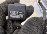86269SC000 Камера заднего вида Subaru Forester (S12) 2008-2012 20351719 #3