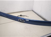 84931SC090, 84910SA000, 91119SC030DJ Подсветка номера Subaru Forester (S12) 2008-2012 20351720 #1