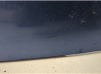 84931SC090, 84910SA000, 91119SC030DJ Подсветка номера Subaru Forester (S12) 2008-2012 20351720 #2