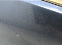 84931SC090, 84910SA000, 91119SC030DJ Подсветка номера Subaru Forester (S12) 2008-2012 20351720 #3