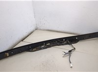 84931SC090, 84910SA000, 91119SC030DJ Подсветка номера Subaru Forester (S12) 2008-2012 20351720 #4