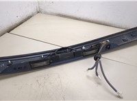 84931SC090, 84910SA000, 91119SC030DJ Подсветка номера Subaru Forester (S12) 2008-2012 20351720 #5
