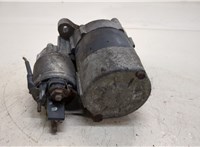  Стартер Renault Scenic 1996-2002 20351722 #3