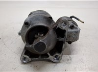  Стартер Renault Scenic 1996-2002 20351722 #4