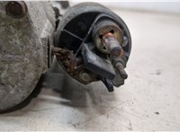  Стартер Renault Scenic 1996-2002 20351722 #6