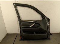  Дверь боковая (легковая) BMW X5 E53 2000-2007 20351724 #2