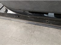  Дверь боковая (легковая) BMW X5 E53 2000-2007 20351724 #9