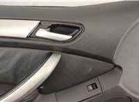  Дверь боковая (легковая) BMW X5 E53 2000-2007 20351724 #10