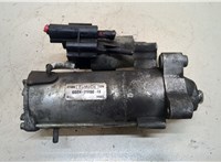  Стартер Ford Kuga 2008-2012 20351728 #1