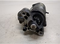  Стартер Ford Kuga 2008-2012 20351728 #4