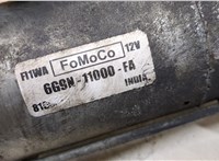  Стартер Ford Kuga 2008-2012 20351728 #5