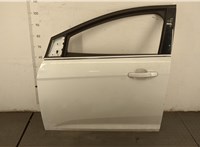  Дверь боковая (легковая) Ford Focus 3 2011-2015 20351735 #1