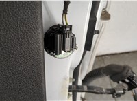  Дверь боковая (легковая) Ford Focus 3 2011-2015 20351735 #6