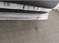  Дверь боковая (легковая) Ford Focus 3 2011-2015 20351735 #8