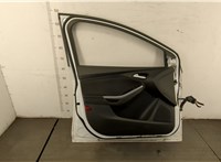  Дверь боковая (легковая) Ford Focus 3 2011-2015 20351735 #9