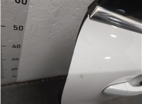  Дверь боковая (легковая) Ford Focus 3 2011-2015 20351738 #5