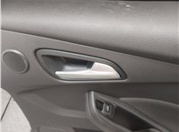  Дверь боковая (легковая) Ford Focus 3 2011-2015 20351738 #11