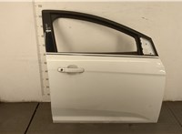  Дверь боковая (легковая) Ford Focus 3 2011-2015 20351741 #1