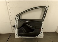  Дверь боковая (легковая) Ford Focus 3 2011-2015 20351741 #8
