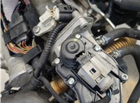  Двигатель (ДВС) Volkswagen Golf 5 2003-2009 20351743 #2