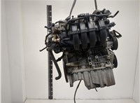  Двигатель (ДВС) Volkswagen Golf 5 2003-2009 20351743 #3