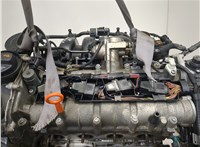  Двигатель (ДВС) Volkswagen Golf 5 2003-2009 20351743 #5