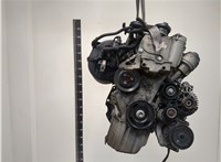  Двигатель (ДВС) Volkswagen Golf 5 2003-2009 20351743 #1