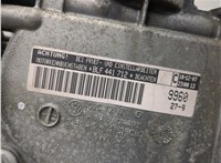  Двигатель (ДВС) Volkswagen Golf 5 2003-2009 20351743 #6