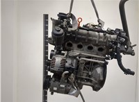  Двигатель (ДВС) Volkswagen Golf 5 2003-2009 20351743 #7