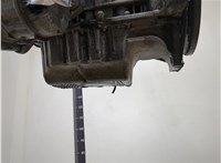 Двигатель (ДВС) Volkswagen Golf 5 2003-2009 20351743 #10