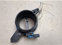 31251735 Измеритель потока воздуха (расходомер) Volvo C30 2006-2013 20351744 #6