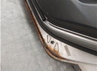  Дверь боковая (легковая) Mazda 3 (BK) 2003-2009 20351745 #2