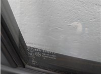  Дверь боковая (легковая) Mazda 3 (BK) 2003-2009 20351745 #4
