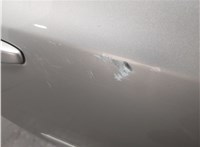  Дверь боковая (легковая) Mazda 3 (BK) 2003-2009 20351745 #5