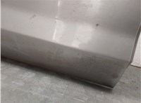  Дверь боковая (легковая) Mazda 3 (BK) 2003-2009 20351745 #6