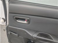  Дверь боковая (легковая) Mazda 3 (BK) 2003-2009 20351745 #10