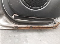  Дверь боковая (легковая) Mazda 3 (BK) 2003-2009 20351745 #11