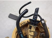  Насос топливный электрический Land Rover Range Rover 3 (LM) 2002-2012 20351747 #10