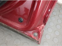  Дверь боковая (легковая) Audi A6 (C6) 2004-2011 20351749 #2