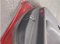 4F0831052F Дверь боковая (легковая) Audi A6 (C6) 2004-2011 20351749 #9