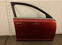  Дверь боковая (легковая) Audi A6 (C6) 2004-2011 20351749 #1