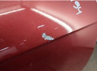  Дверь боковая (легковая) Audi A6 (C6) 2004-2011 20351749 #4