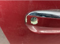  Дверь боковая (легковая) Audi A6 (C6) 2004-2011 20351749 #5