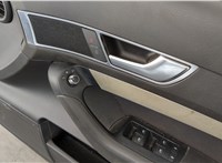  Дверь боковая (легковая) Audi A6 (C6) 2004-2011 20351749 #9