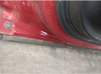 Дверь боковая (легковая) Audi A6 (C6) 2004-2011 20351749 #10