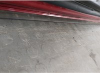  Дверь боковая (легковая) Audi A6 (C6) 2004-2011 20351749 #11